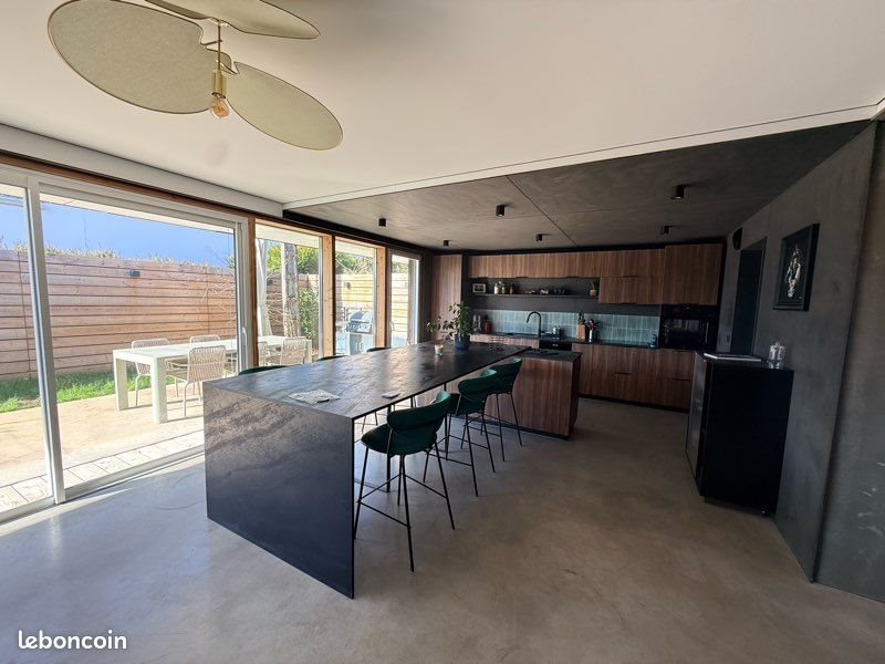 Maison à vendre, 110m², Thise