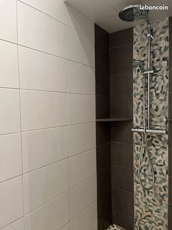 Appartement à louer, 71m², Beaune