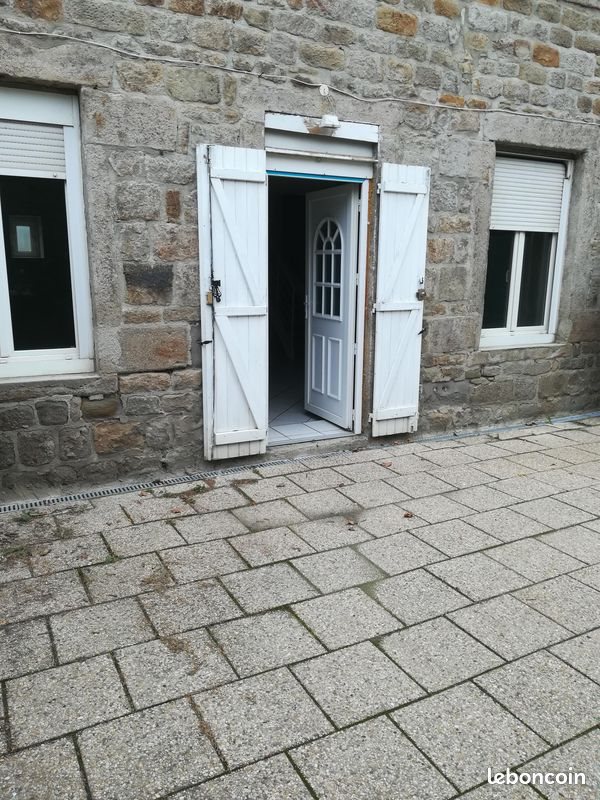 Appartement à vendre, 89m², L'Horme