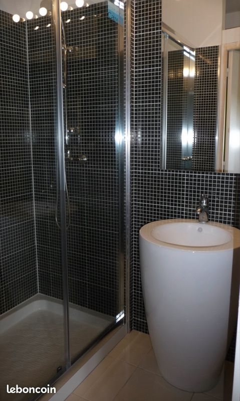 Appartement à louer, 28m², Saint-Laurent-Nouan