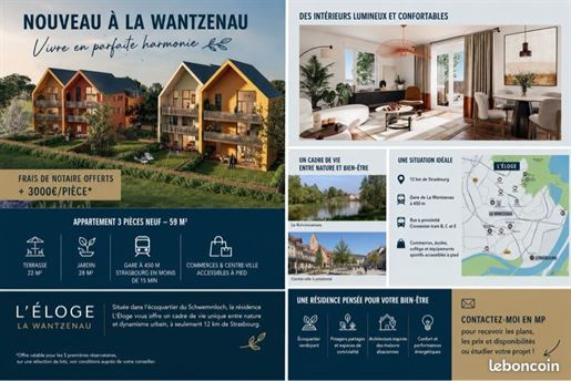 Advert pic 0