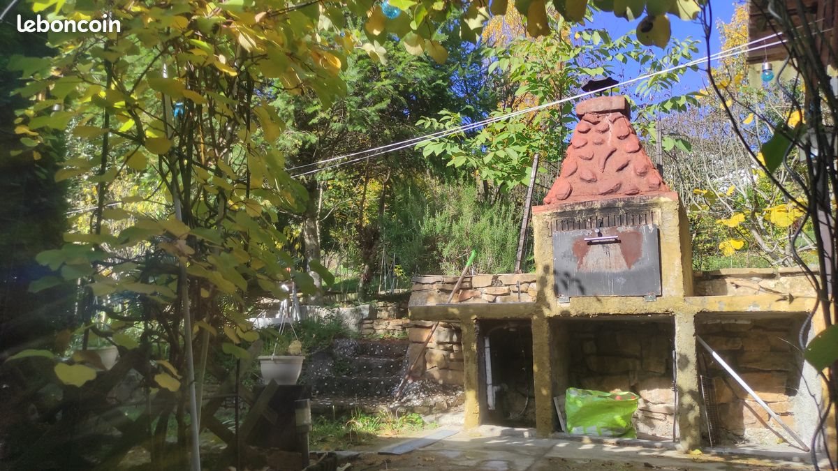 Maison à louer, 71m², Tarare