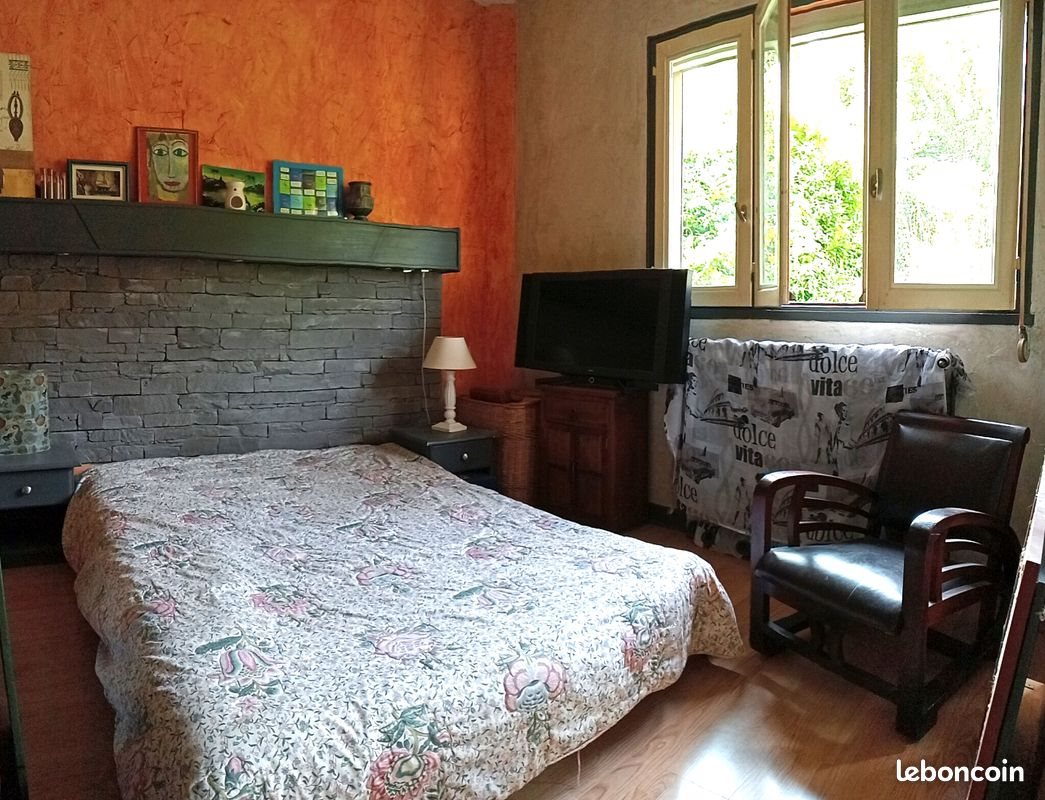 Maison à louer, 35m², Besançon