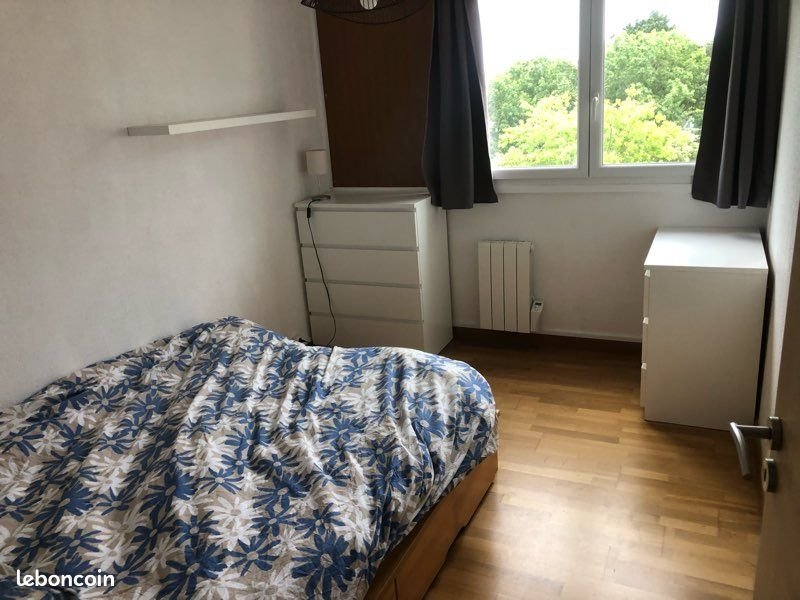 Appartement à louer, 82m², Le Verdon-sur-Mer