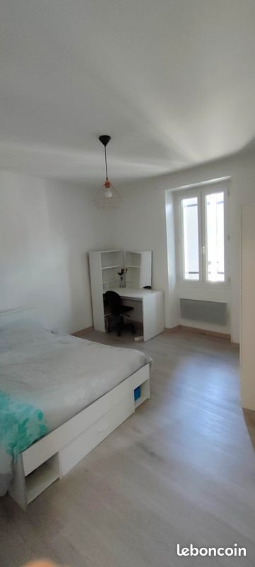 Maison à vendre, 130m², Saint-Martin-de-Valgalgues