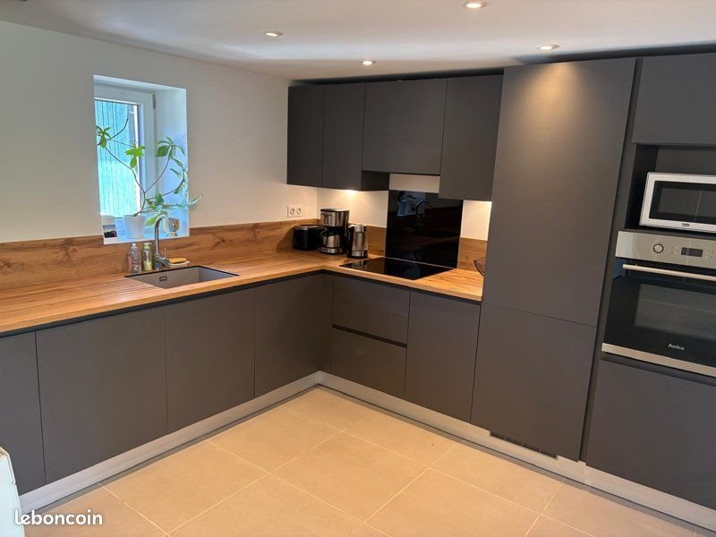 Maison à vendre, 294m², Genech