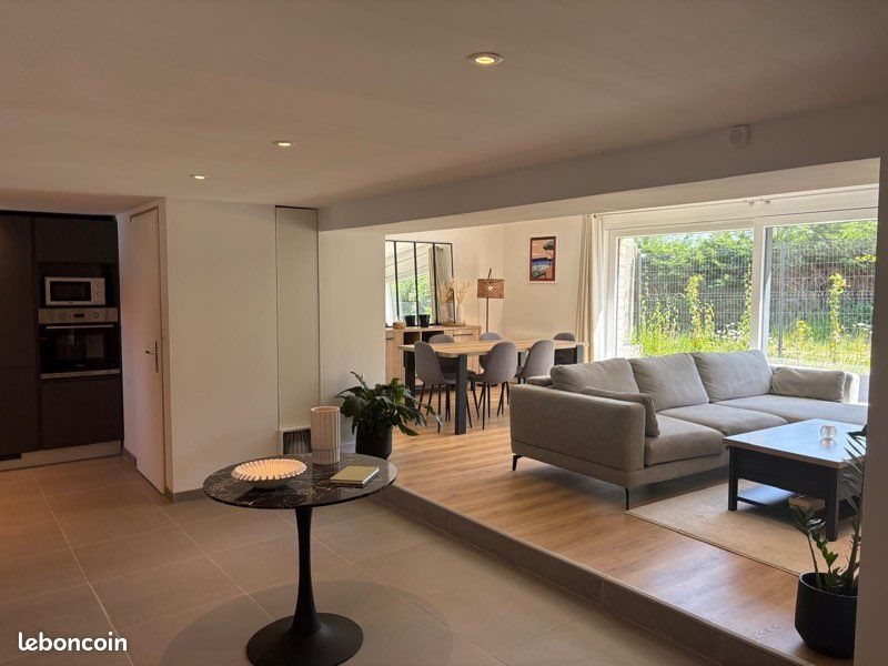 Maison à vendre, 294m², Genech