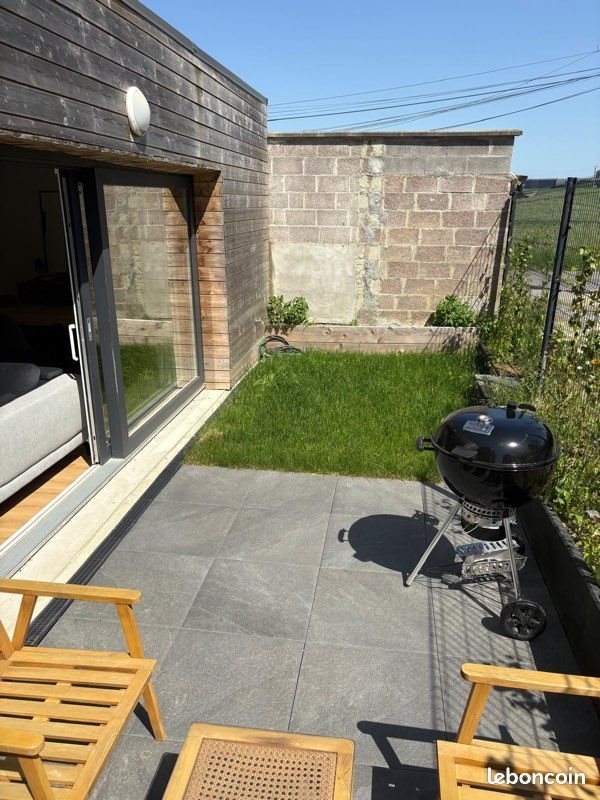 Maison à vendre, 294m², Genech