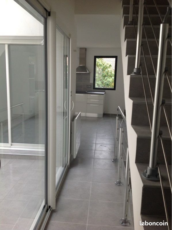 Maison à vendre, 60m², Mauguio