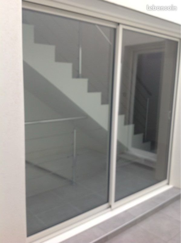 Maison à vendre, 60m², Mauguio