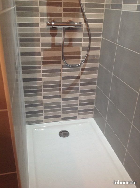Maison à vendre, 60m², Mauguio