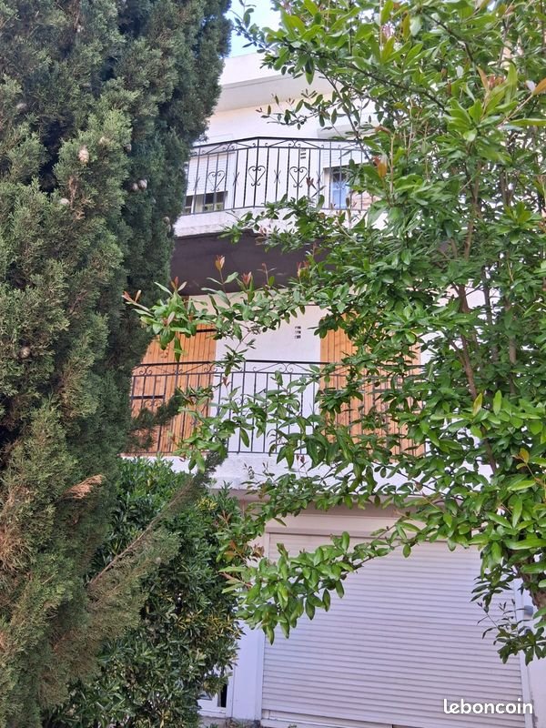 Appartement à louer, 81m², Perpignan