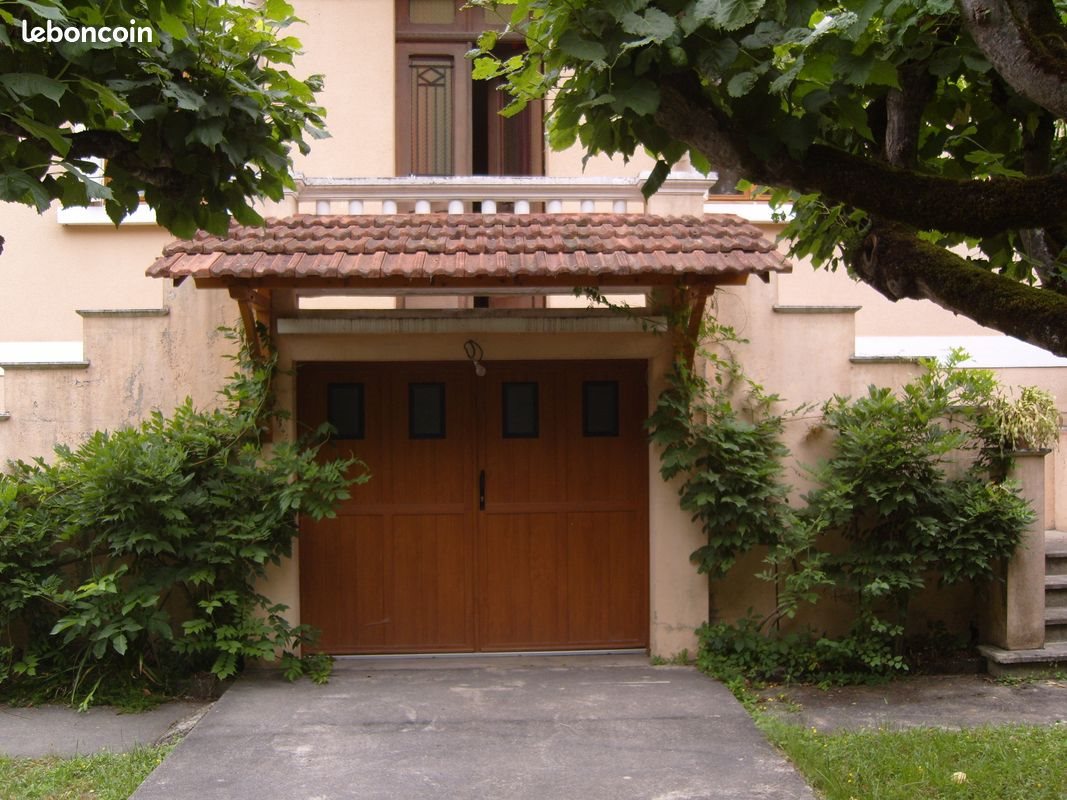 Maison à vendre, 124m², Salies-du-Salat