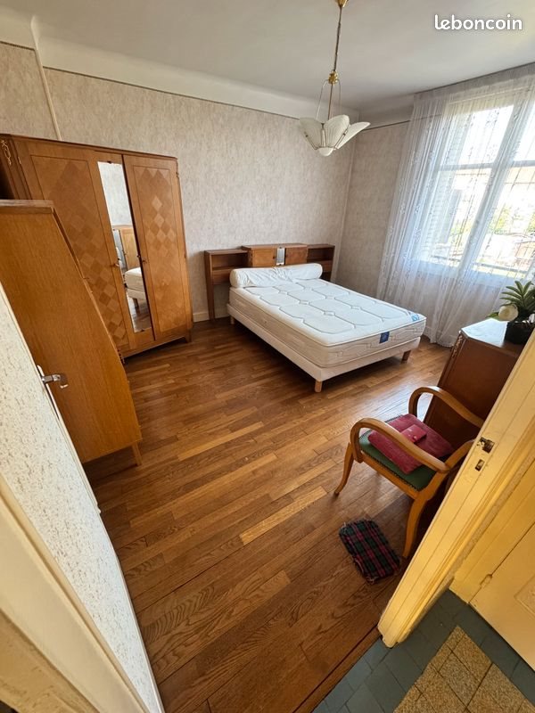 Maison à vendre, 210m², Champigneulles