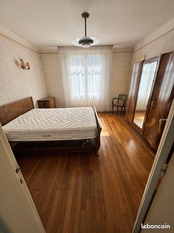 Maison à vendre, 210m², Champigneulles