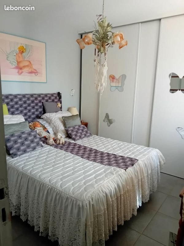 Maison à vendre, 105m², Valence