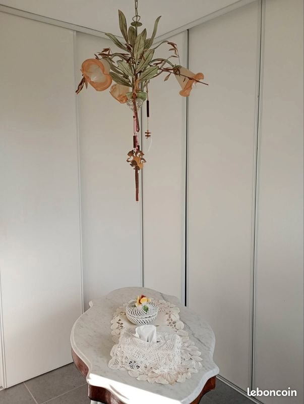 Maison à vendre, 105m², Valence