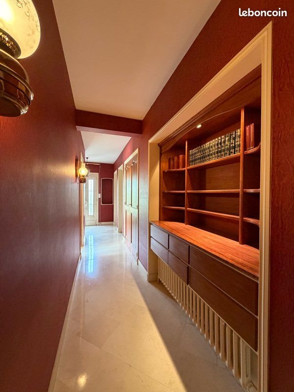 Maison à vendre, 147m², Remauville