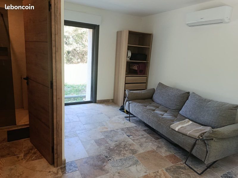 Maison à louer, 150m², Berre-l'Etang