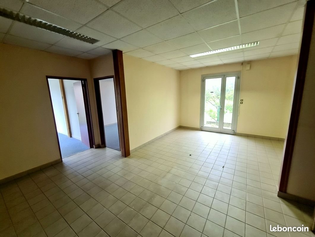 Maison à vendre, 250m², Passais
