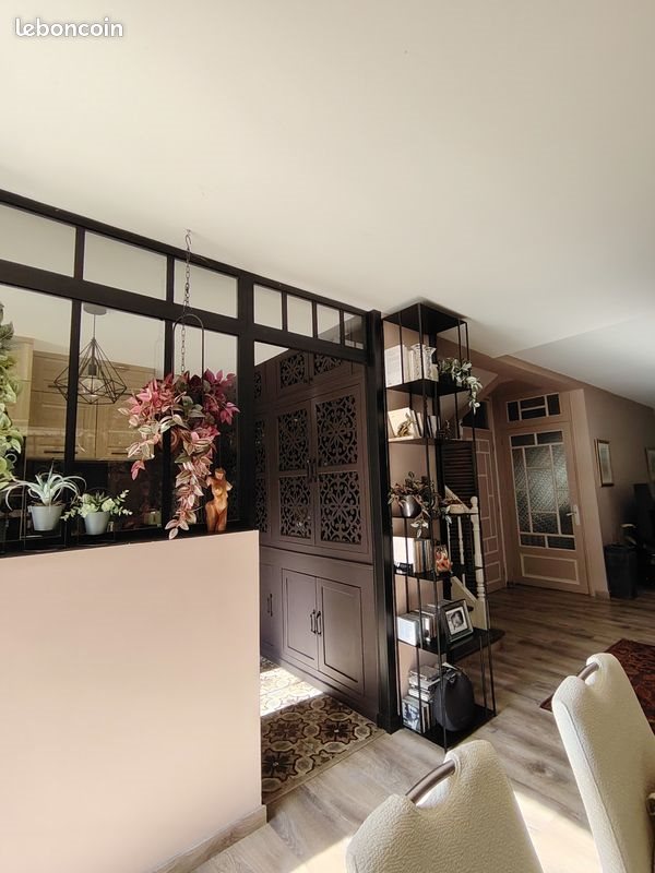 Maison à vendre, 110m², Castres