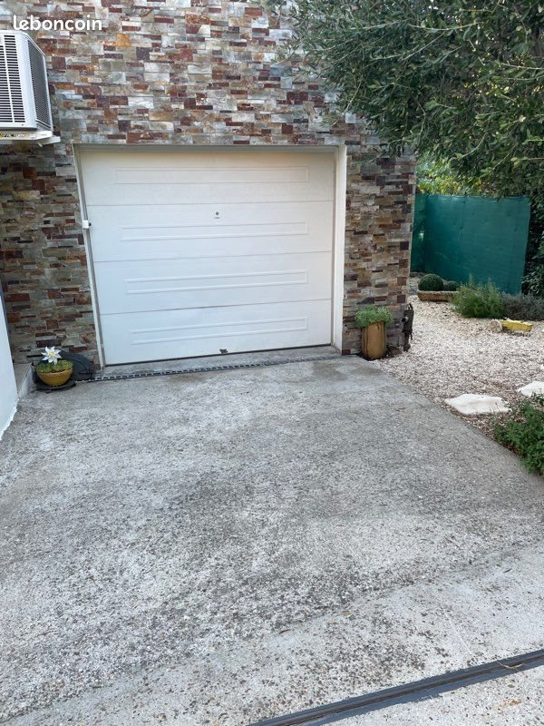 Maison à vendre, 104m², Poulx