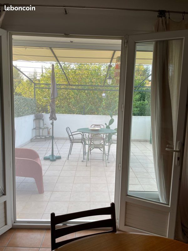 Maison à vendre, 104m², Poulx