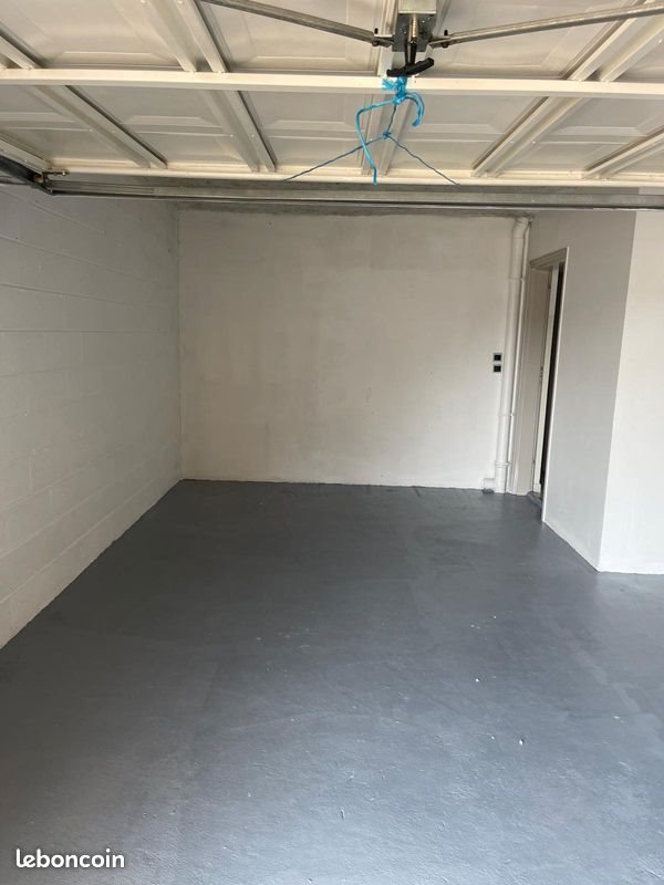 Appartement à vendre, 71m², Orléans
