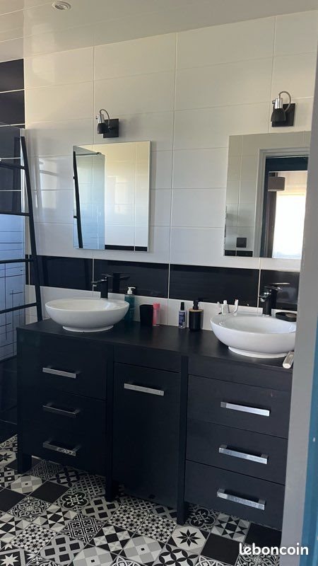 Maison à vendre, 125m², Nevers
