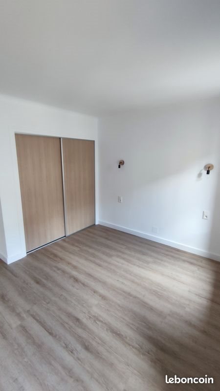 Appartement à louer, 55m², Prades