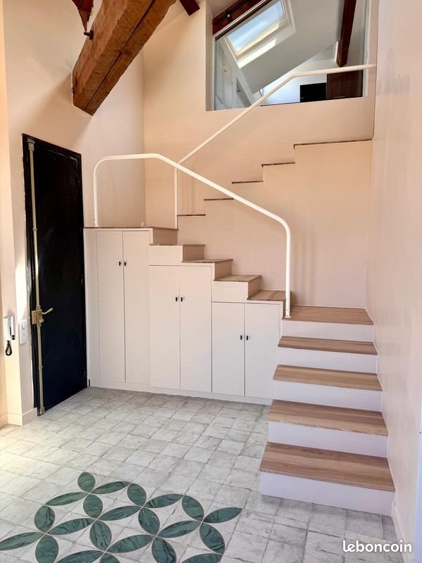 Appartement à vendre, 120m², Avignon