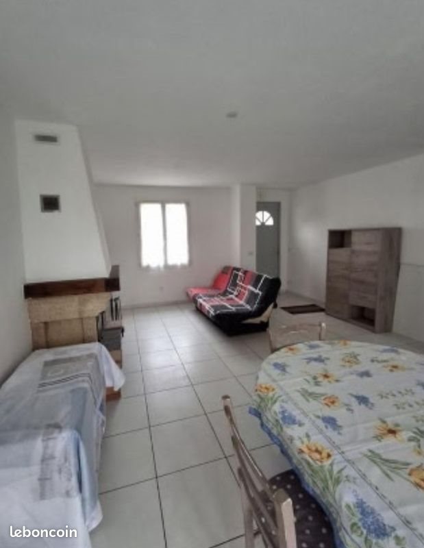 Maison à vendre, 59m², Vénès