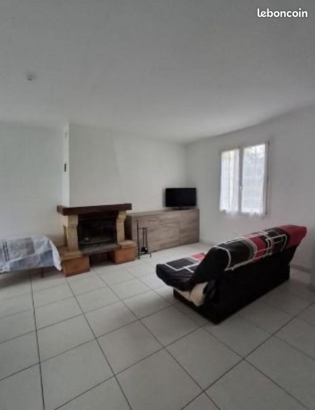Maison à vendre, 59m², Vénès