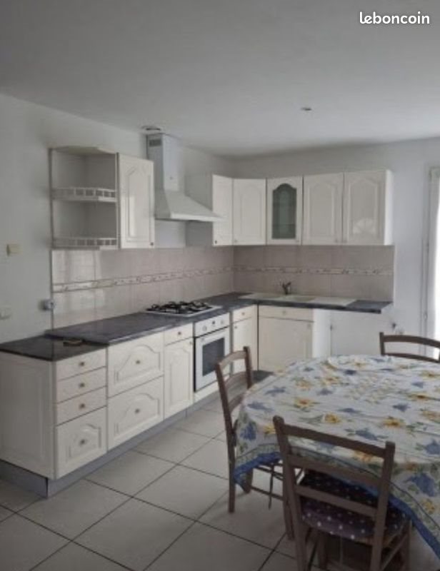Maison à vendre, 59m², Vénès