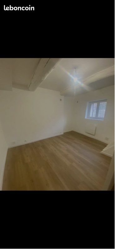 Appartement à louer, 47m², Marseille 11ème