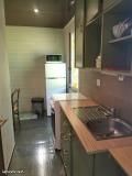 Appartement à louer, 35m², Thurins
