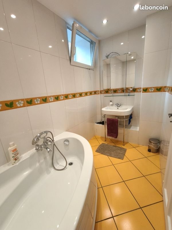 Appartement à louer, 50m², Neuilly-sur-Seine