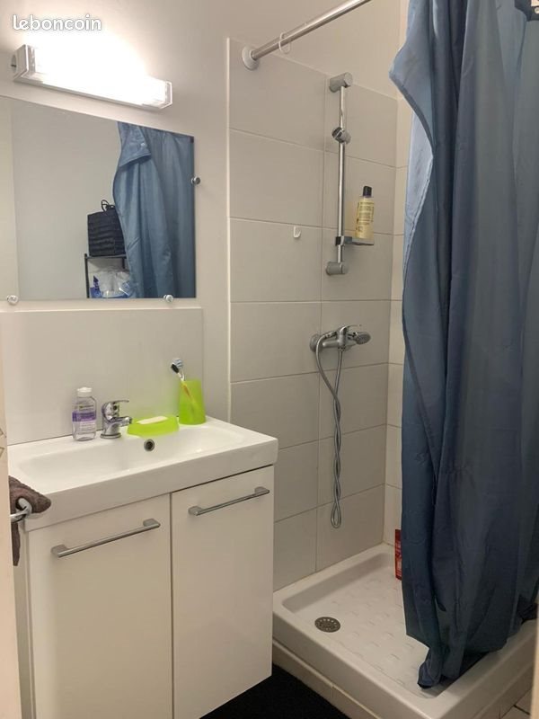 Appartement à louer, 35m², Le Bugue
