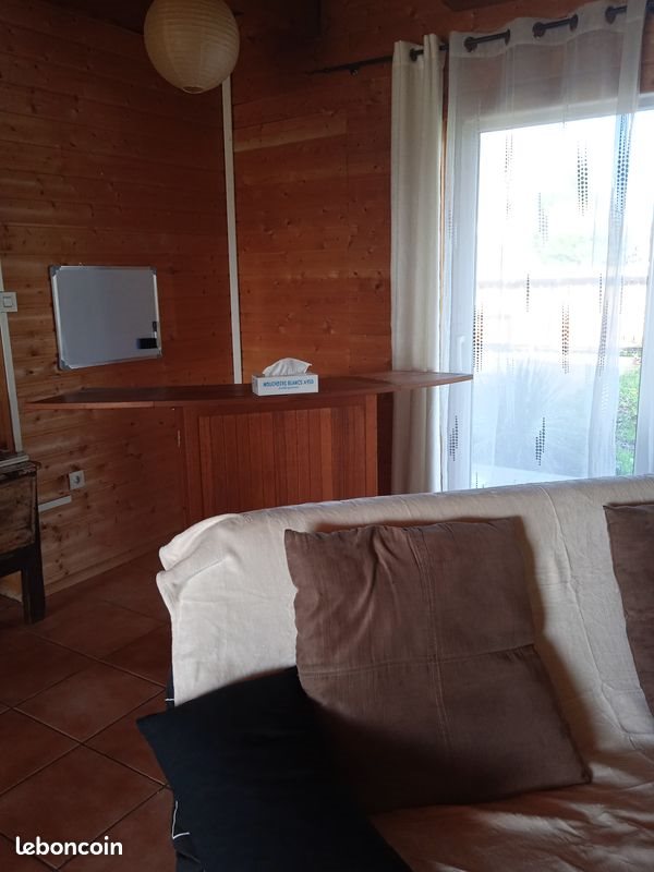 Maison à vendre, 107m², Pontchâteau