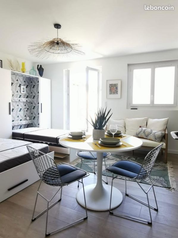 Appartement à louer, 266m², Sanary-sur-Mer