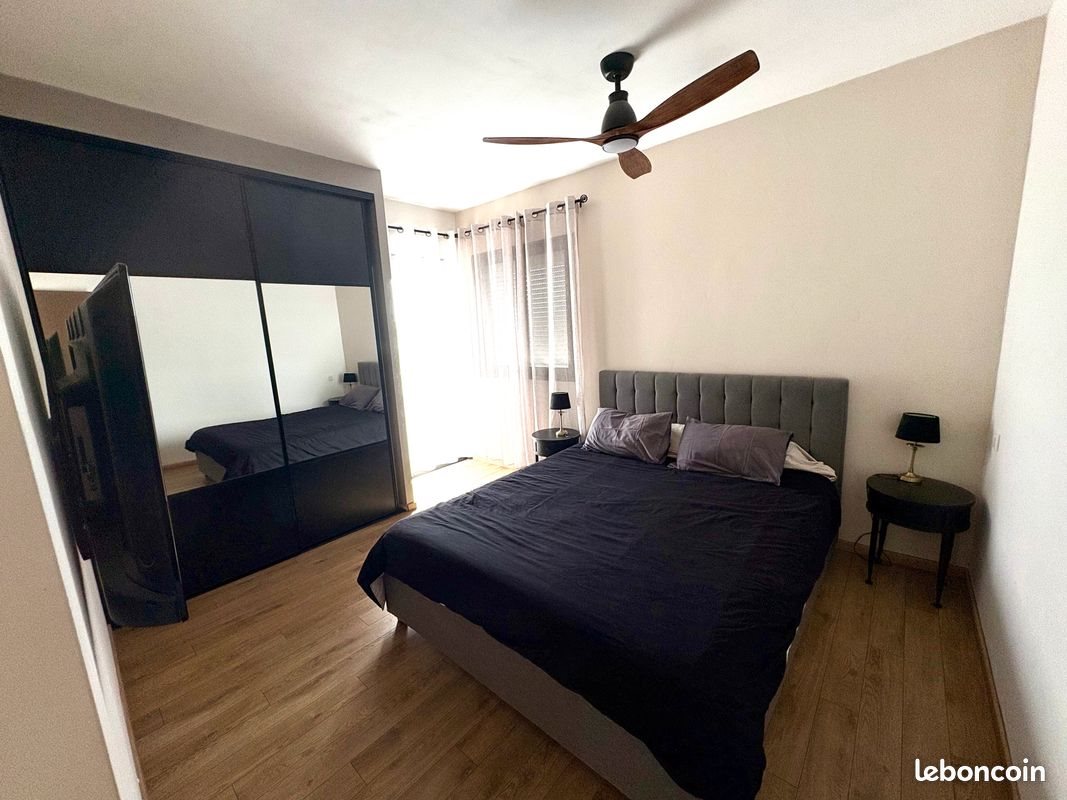 Maison à vendre, 120m², Petreto-Bicchisano
