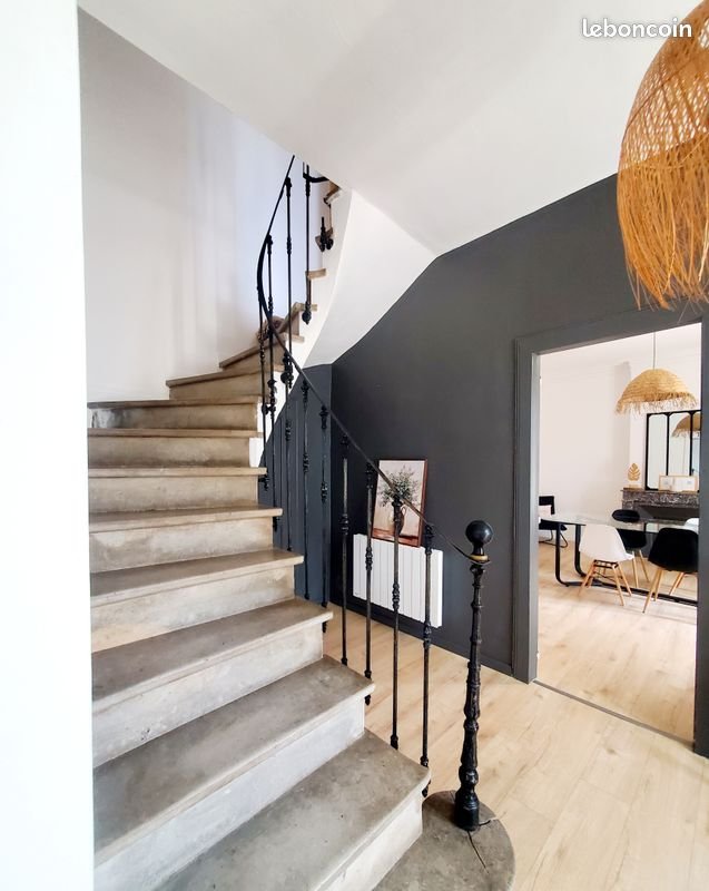 Maison à vendre, 130m², Pouzols