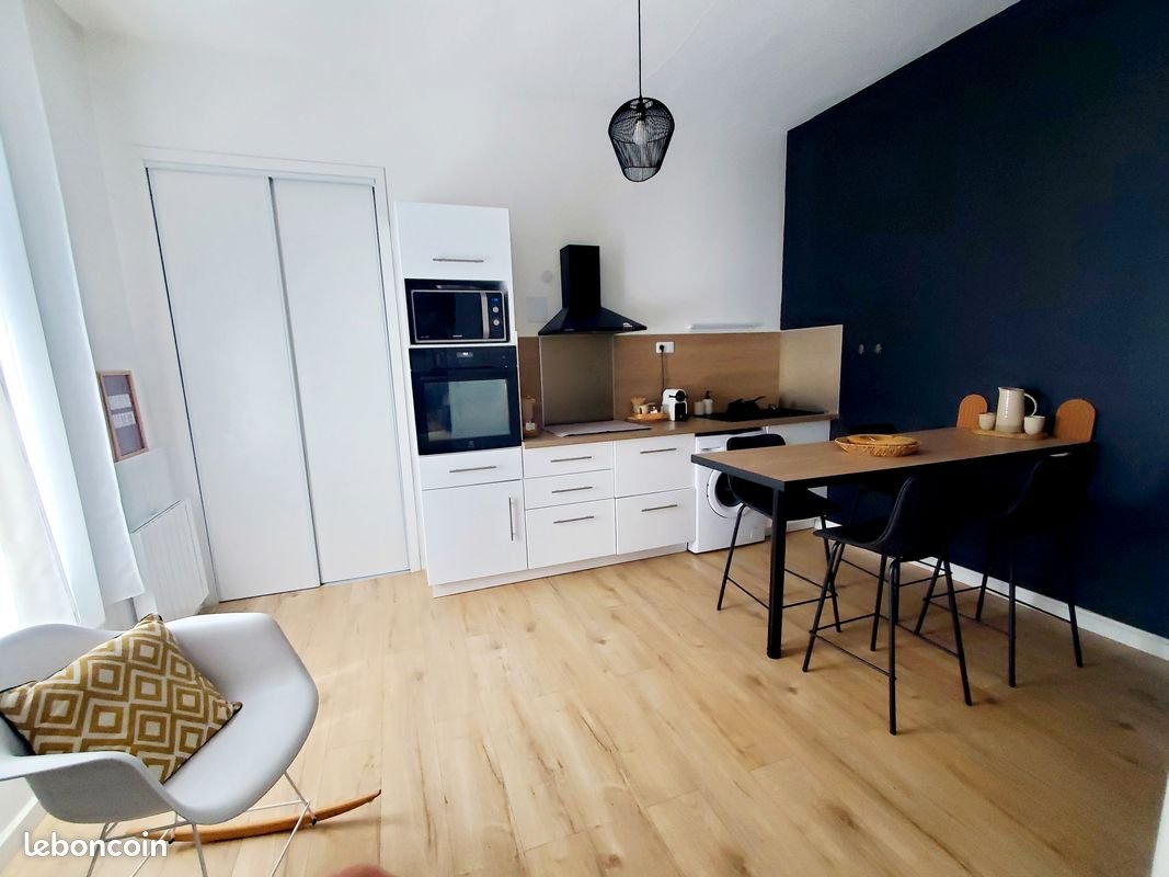 Maison à vendre, 130m², Pouzols