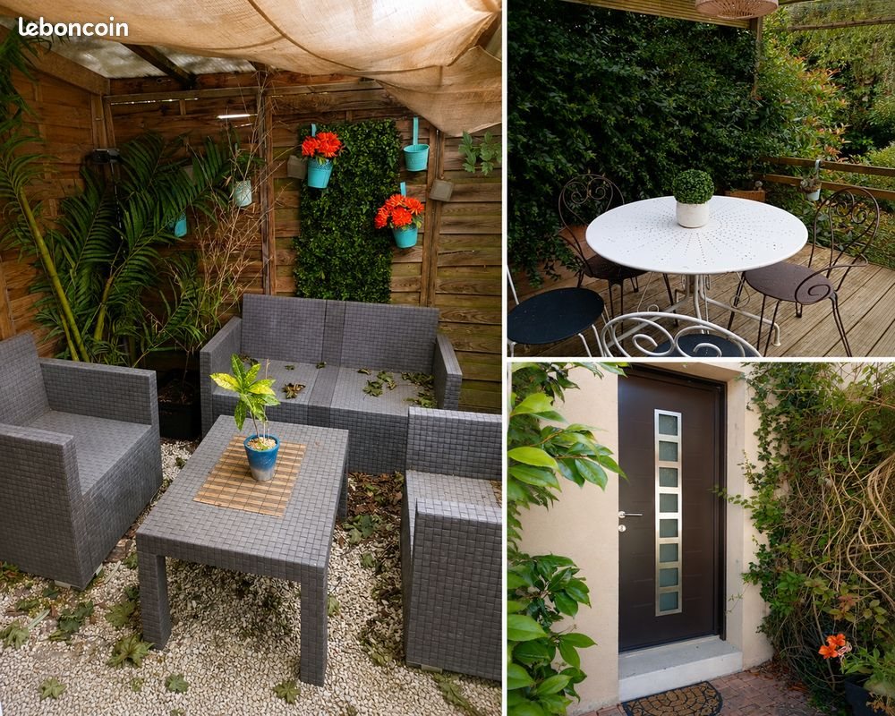 Maison à vendre, 142m², Montrevault