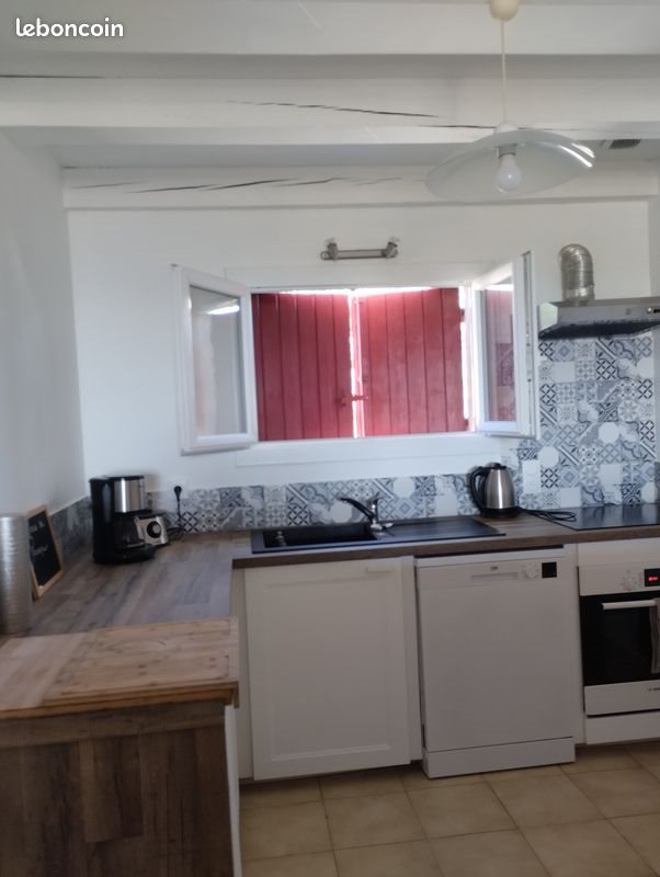 Appartement à louer, 72m², Manosque