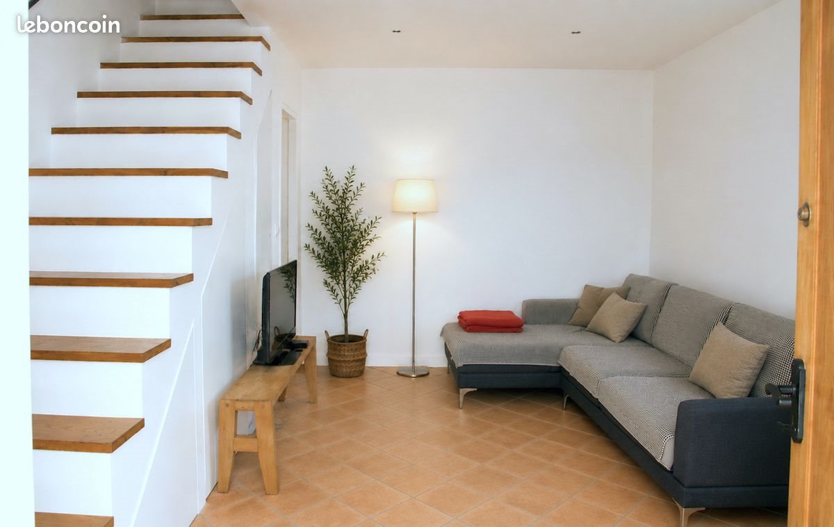 Maison à vendre, 51m², Céret