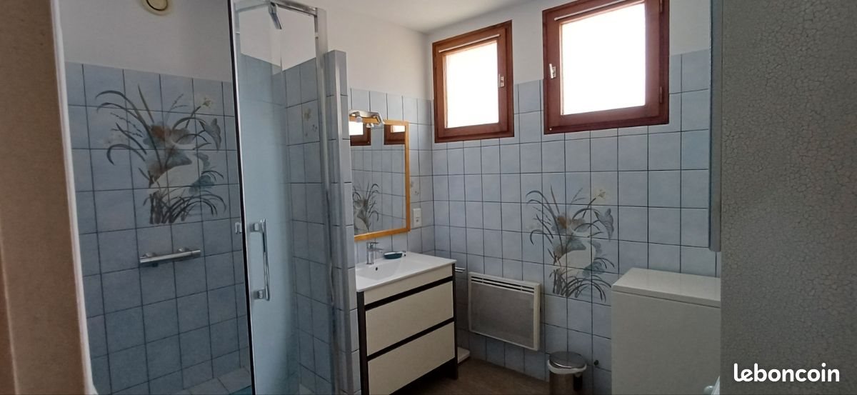 Maison à louer, 100m², Rimaucourt