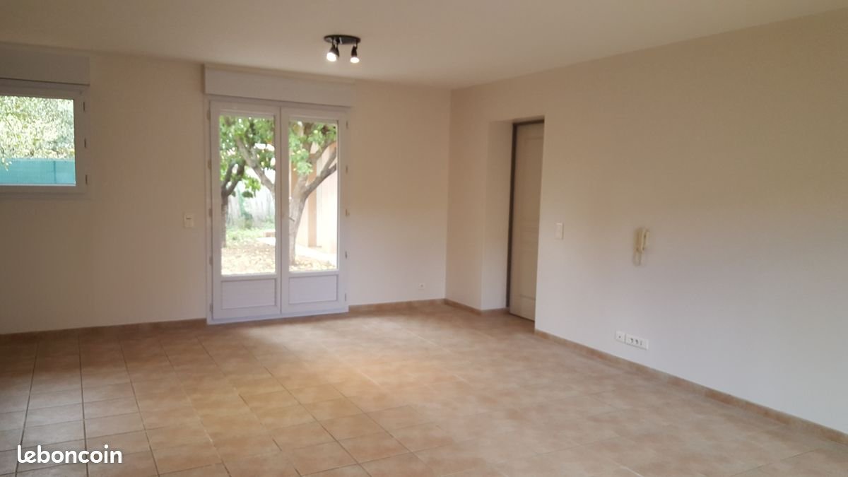 Maison à louer, 113m², Vabres-l'Abbaye