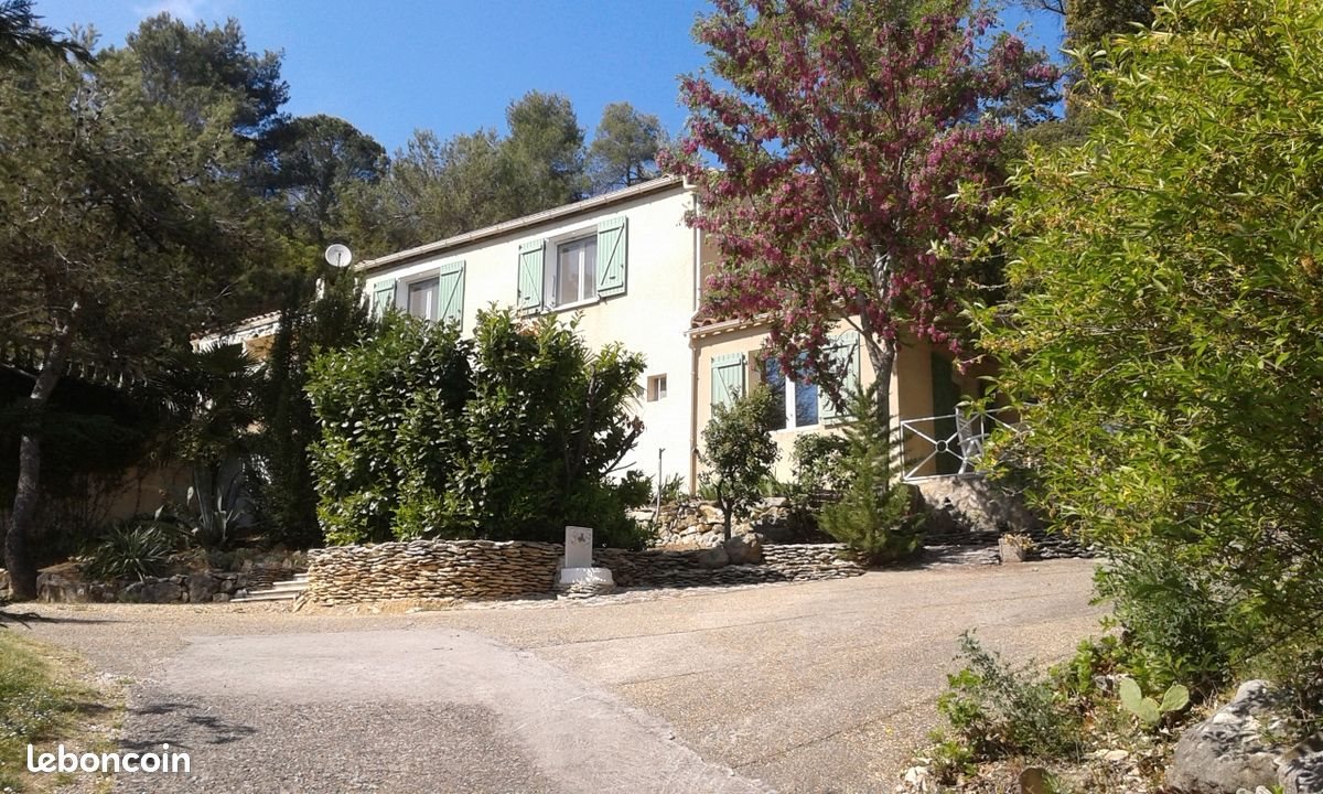 Maison à vendre, 200m², Carcassonne