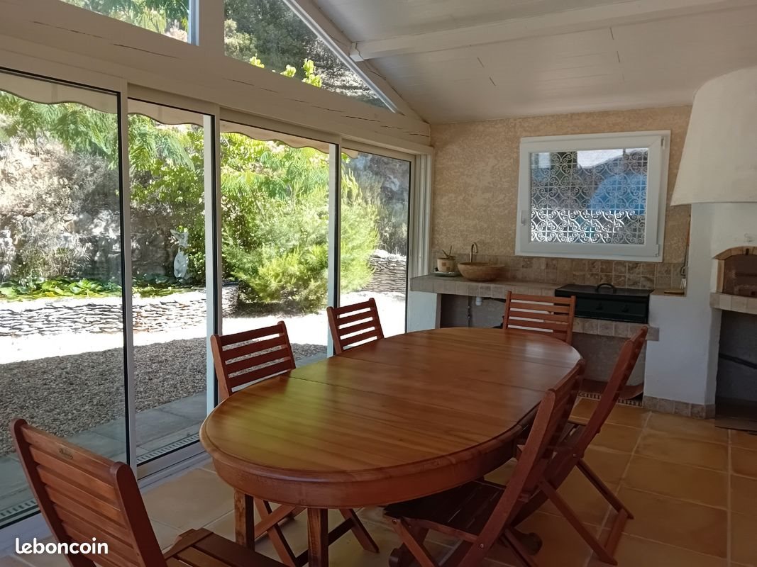 Maison à vendre, 200m², Carcassonne